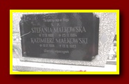 Kliknij aby powiększyć